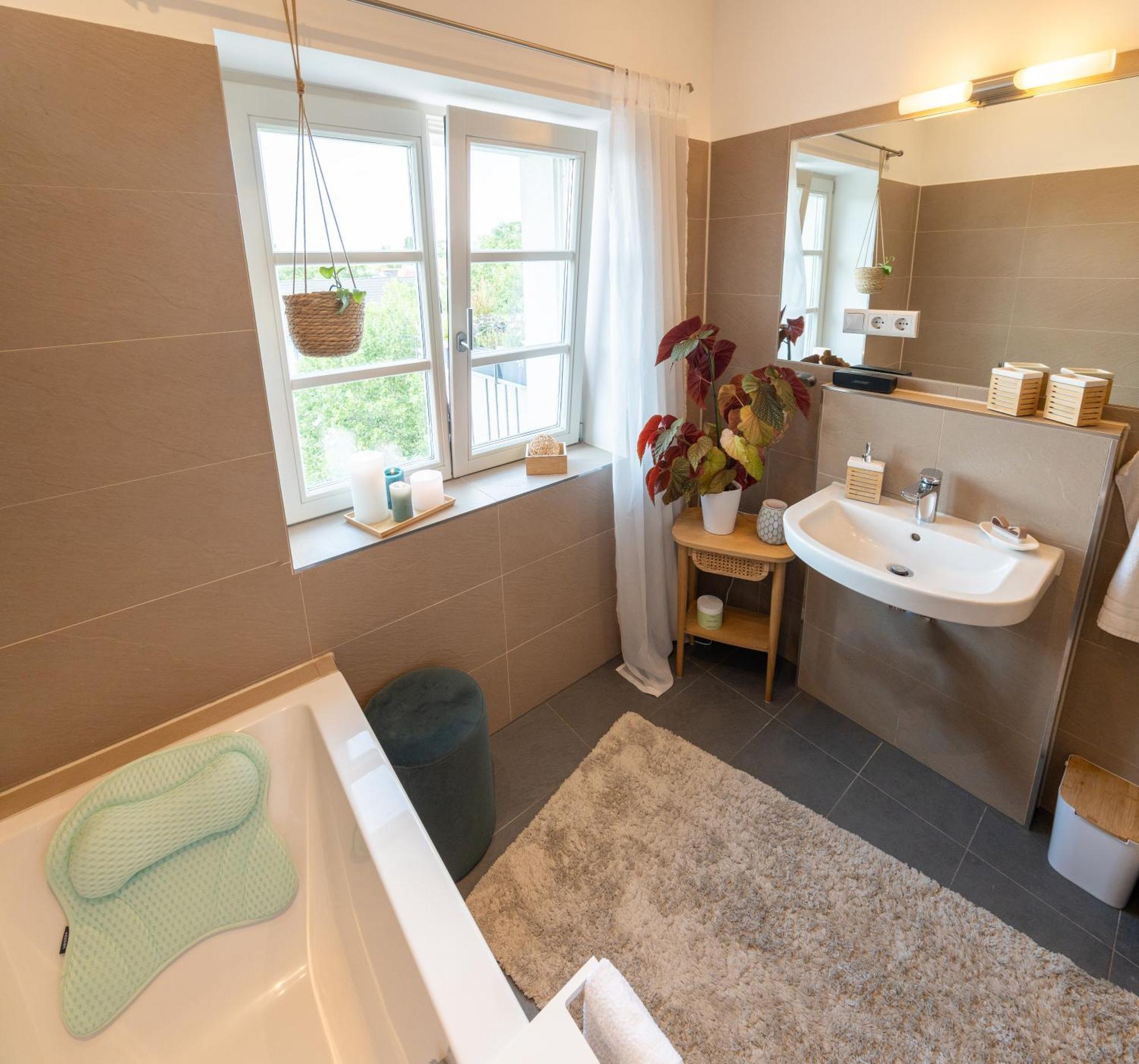 Exklusives Berliner 3 Loft Auf 92m² - In Urbaner Historischer Koepenicker Stadtvilla Appartement Berlijn