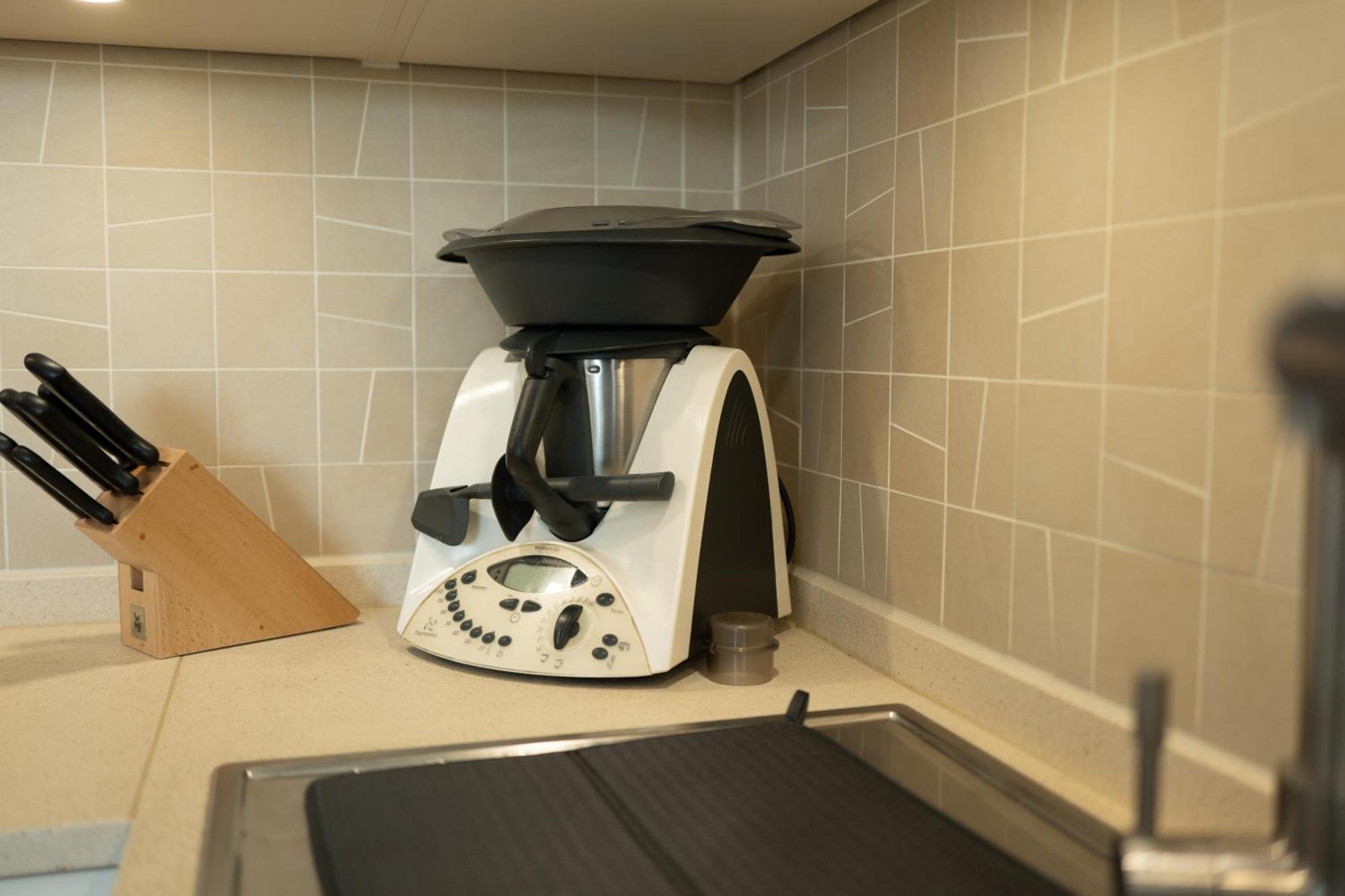 Apartamento Exklusives Berliner 3 Loft Auf 92m² - In Urbaner Historischer Koepenicker Stadtvilla